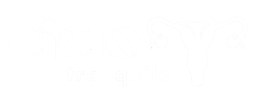 logo branca